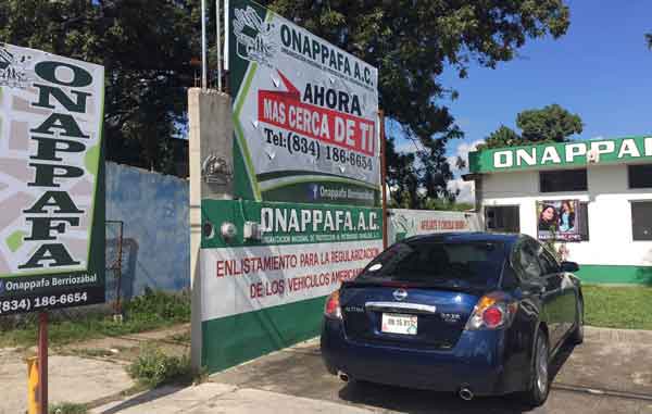 Onappafa