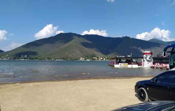 Presa-de-la-Boca