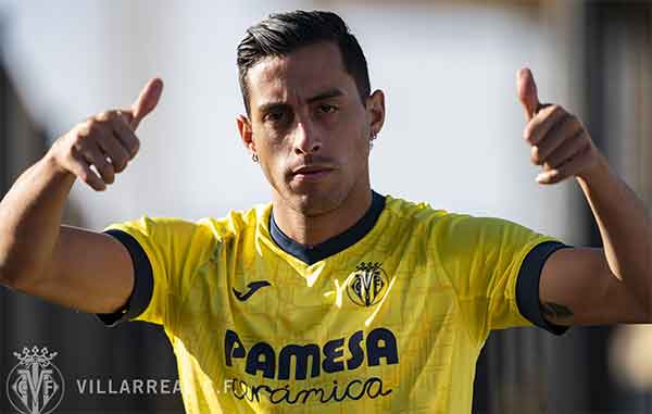 RAMIRO-FUNES-MORI