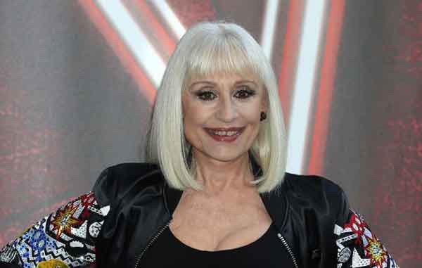 Raffaella-Carra