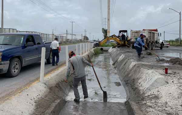 Reynosa-trabajos