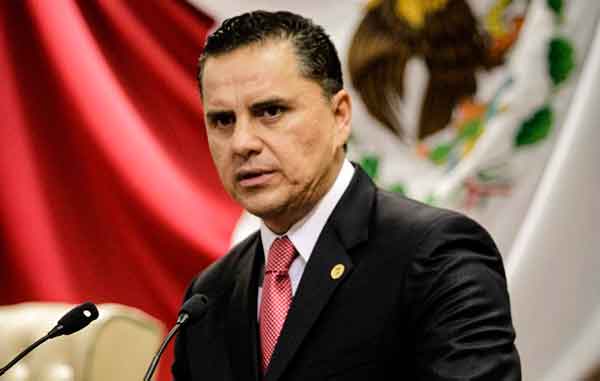 Roberto-Sandoval