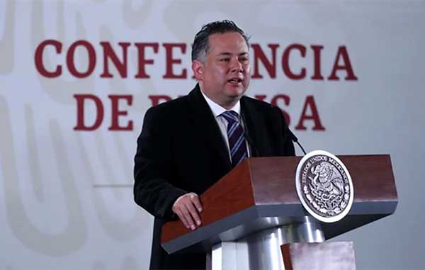 SA-NTIAGO-NIETO