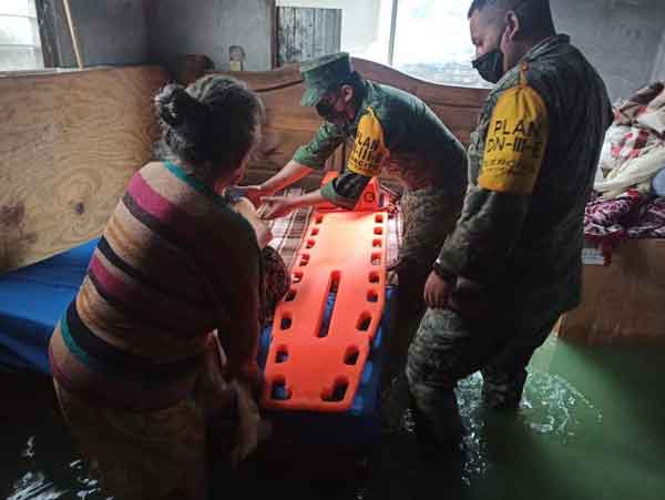 Sale Sedena al rescate de los reynosenses 7 Sedena 1