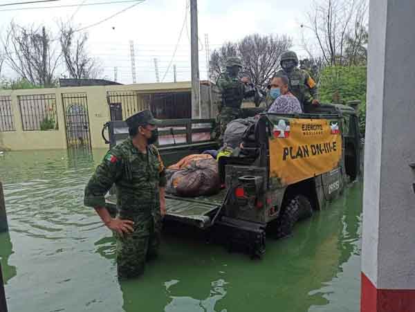 Sale Sedena al rescate de los reynosenses 5 Sedena 3