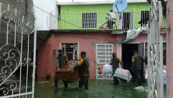 Sale Sedena al rescate de los reynosenses 3 Sedena 5