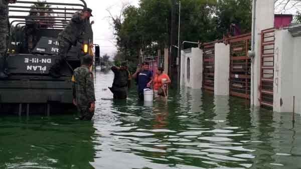Sale Sedena al rescate de los reynosenses 1 Sedena 6