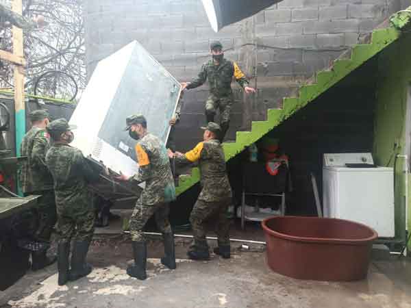 Sale Sedena al rescate de los reynosenses 2 Sedena 7