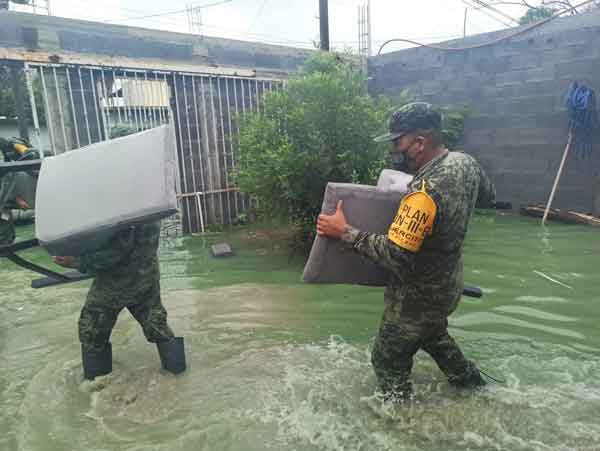 Sale Sedena al rescate de los reynosenses 4 Sedena 8