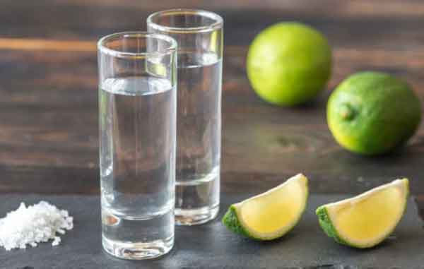 Tequila-cristalino