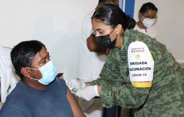 Vacunacion-Reynosa