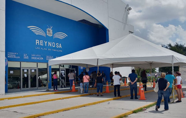 Vacunacion-auditorio