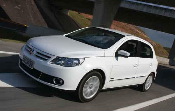 Volks-wagen