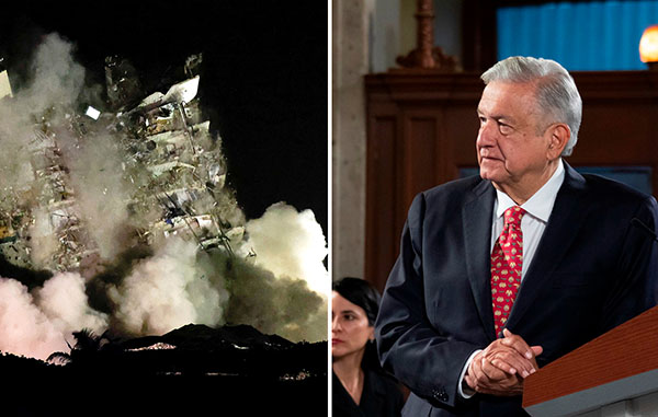 amlo