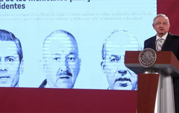 amlo