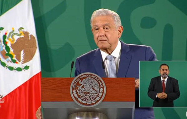 amlo