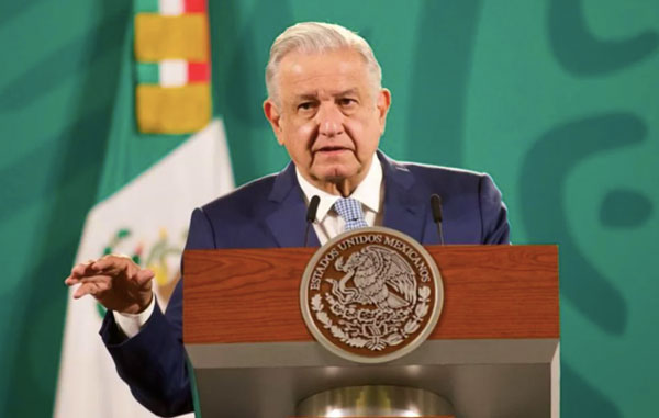 amlo