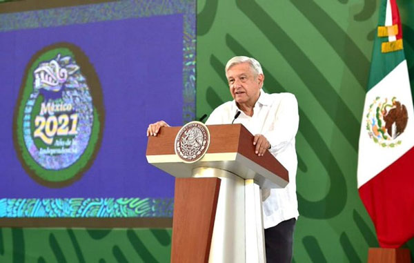amlo