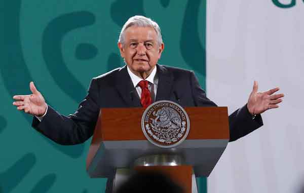 amlo