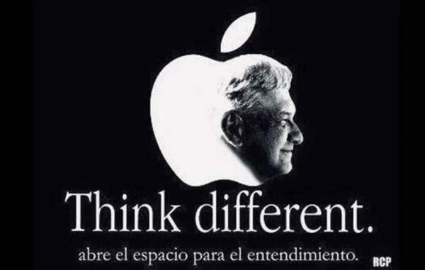 applee