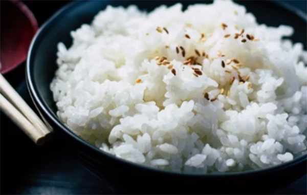 arroz