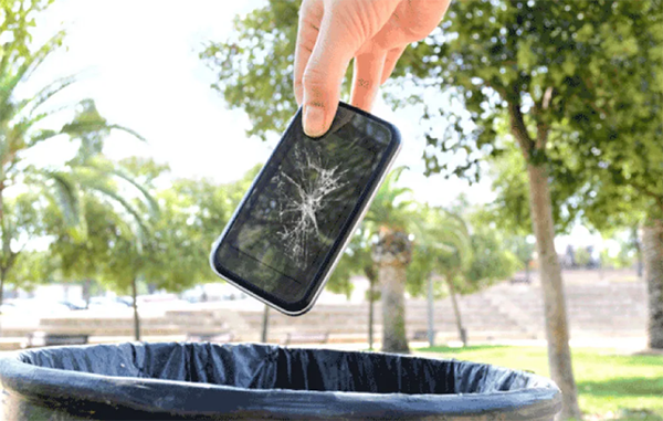 celular