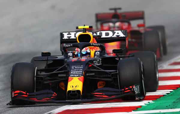 checo-perez