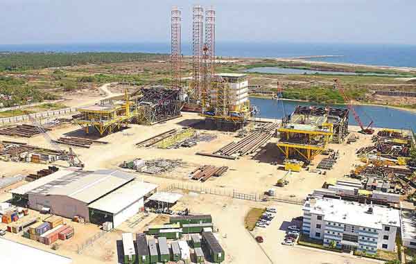 dos-bocas-refineria