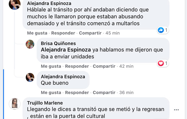 Denuncian caos y desorden en filas para vacunación a jóvenes de 18 a 21 años 2 eetyhg