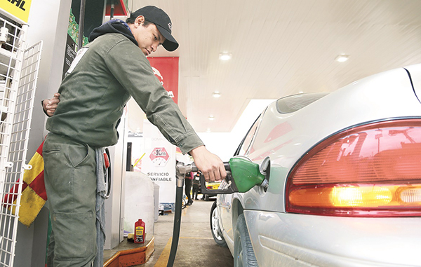 FE-GASOLINERA-02