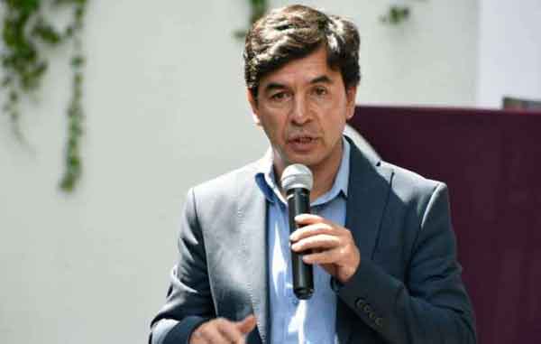 jesus-ramirez-cuevas