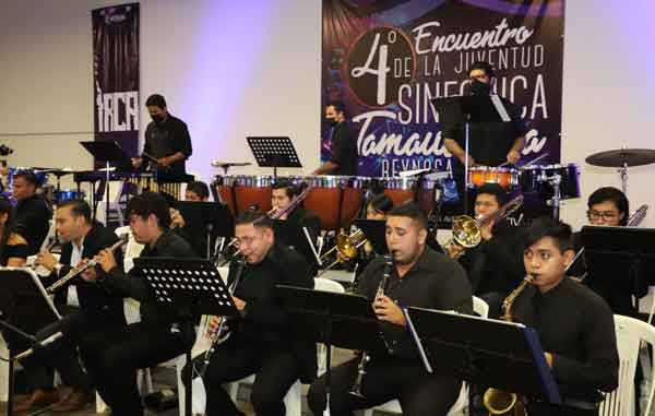 jovenes-orquesta