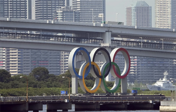 juegos olimpicos