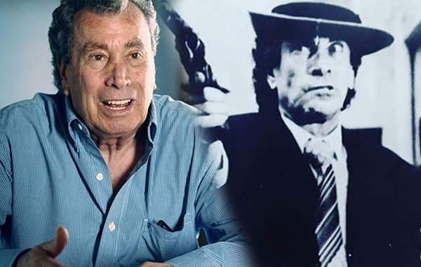 muere-el-actor-alfonso-zayas-reconocido-actor-del-cine-de-ficheras-jpg-1625807297278