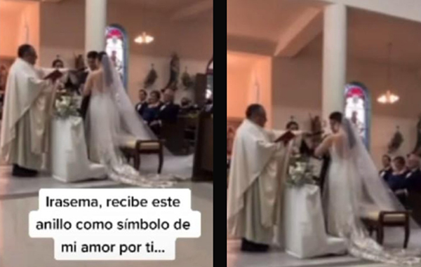 novio-equivoca-llegar-altar-votos