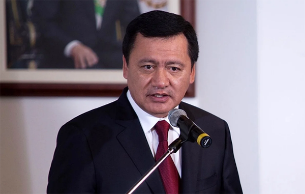 osorio