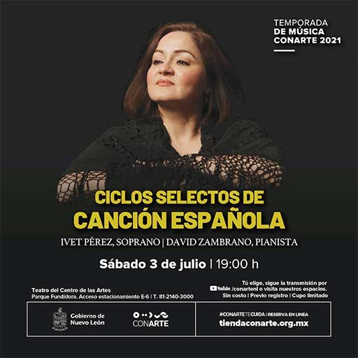programa