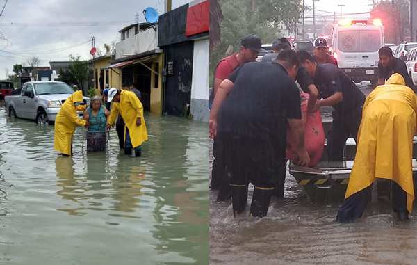 reynosa