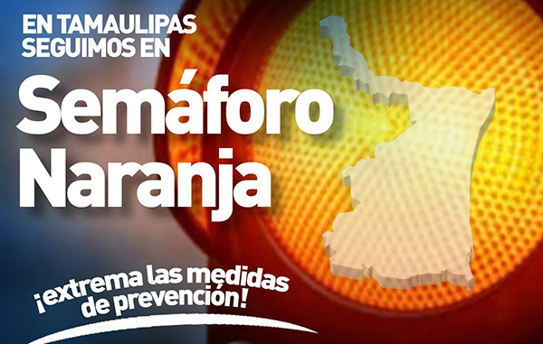 semaforo