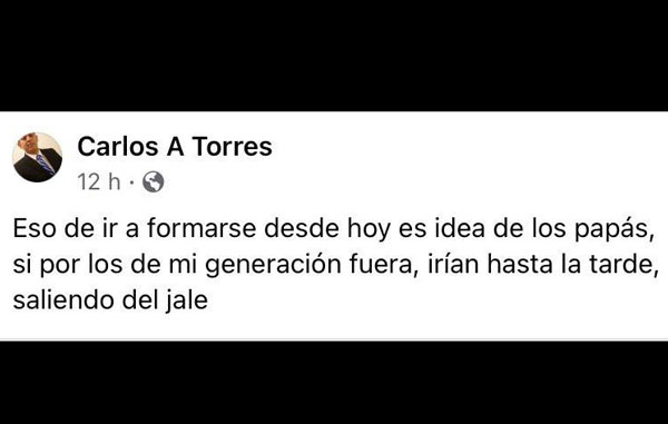 Surgen 'memes' por jornada de vacunación en Reynosa 3 sff