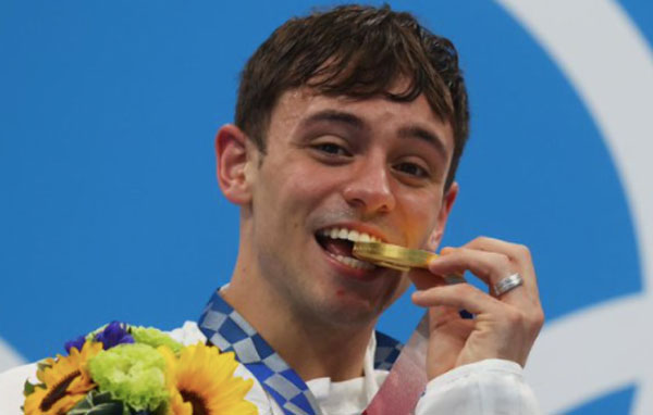tomdaley