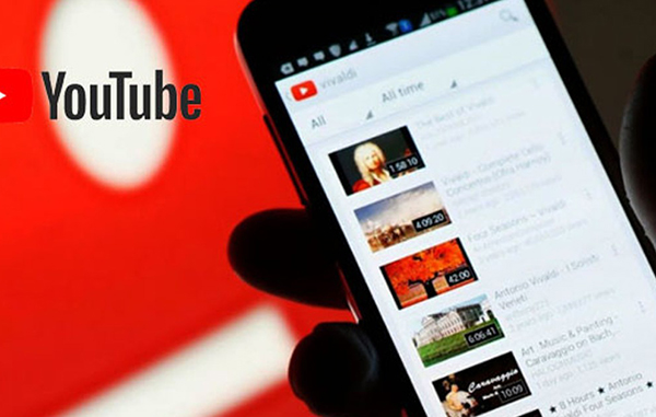 util-e-interesante-youtube-como-escuchar-musica-tu-celular-pantalla-bloqueada-n293896-1200x630-405902