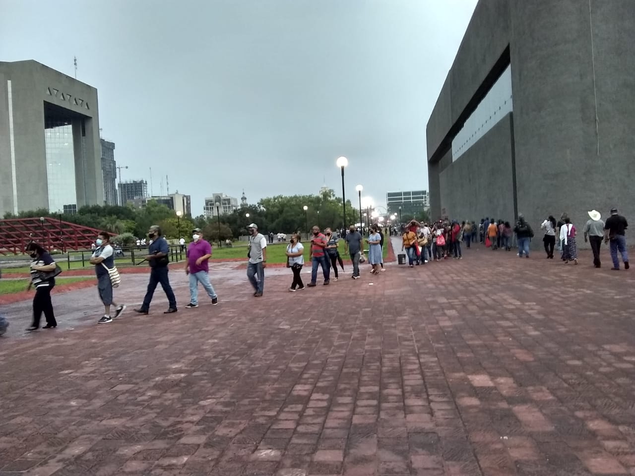 227491347_369009211500514_5003148773357795188_n