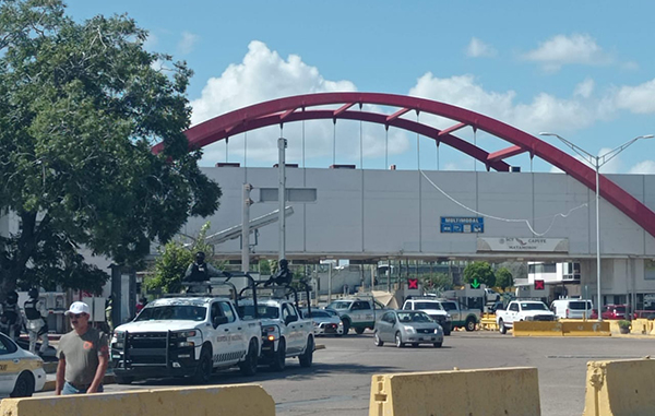 Deportan por Matamoros a Eduardo Arellano Félix 3 234547457 1124954181365547 6860831891742808423 n
