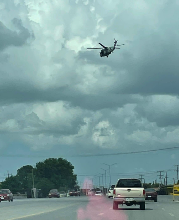 Deportan por Matamoros a Eduardo Arellano Félix 7 237446794 545814990062437 8481901110951275439 n