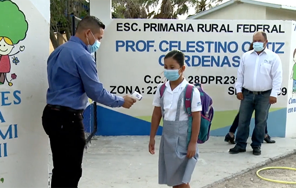 Volverán a clases 23 mil 963 alumnos y 1499 docentes en municipios en Fase II 1 238597223 371190254523794 2848147530193242682 n
