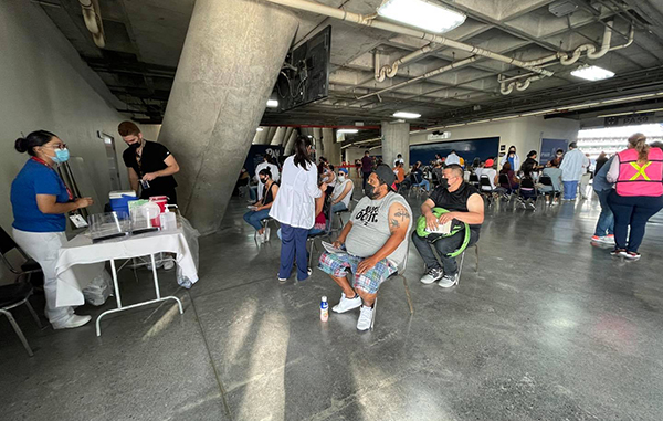 239445495_581164869913066_94598002802912148_n