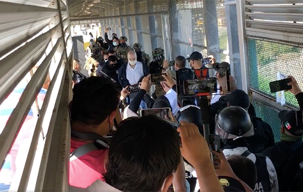 Deportan por Matamoros a Eduardo Arellano Félix 1 240435552 991899401593050 5630679471404658317 n