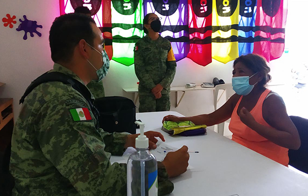Ejercito Mexicano inicia semana de labor social en Reynosa 7 240437165 580595459812723 5972395612870537197 n