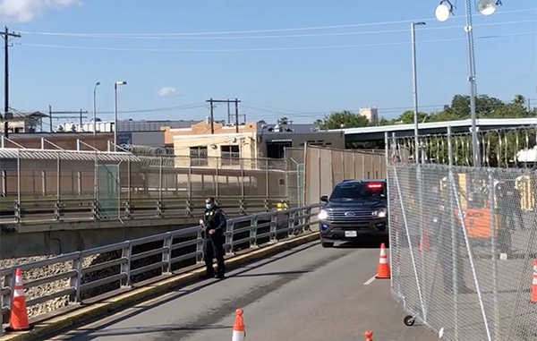 Deportan por Matamoros a Eduardo Arellano Félix 5 240438753 205078884984384 4738324416502117326 n